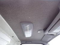 いすゞエルフアルミバン小型（2t・3t）[写真33]