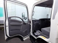 いすゞエルフアルミバン小型（2t・3t）[写真35]