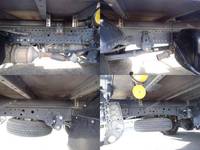 いすゞエルフアルミバン小型（2t・3t）[写真37]