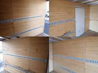 いすゞエルフアルミバン小型（2t・3t）[写真38]