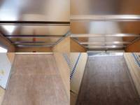 いすゞエルフアルミバン小型（2t・3t）[写真40]