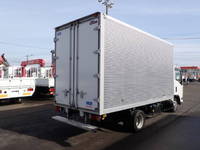 いすゞエルフアルミバン小型（2t・3t）[写真04]