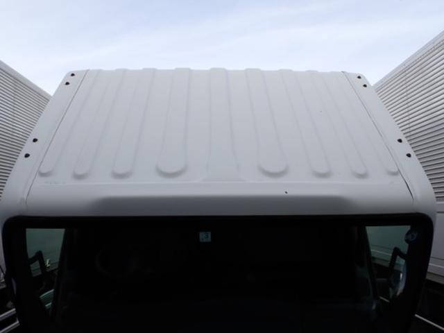 いすゞエルフアルミバン小型（2t・3t）[写真08]