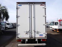 いすゞエルフアルミバン小型（2t・3t）[写真09]