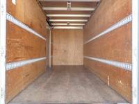 いすゞエルフアルミバン小型（2t・3t）[写真13]