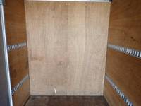 いすゞエルフアルミバン小型（2t・3t）[写真14]