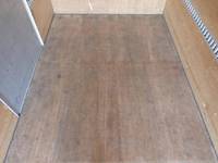 いすゞエルフアルミバン小型（2t・3t）[写真16]