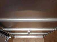 いすゞエルフアルミバン小型（2t・3t）[写真19]