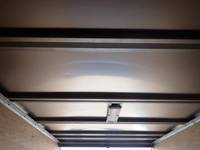 いすゞエルフアルミバン小型（2t・3t）[写真20]