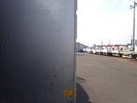 いすゞエルフアルミバン小型（2t・3t）[写真21]