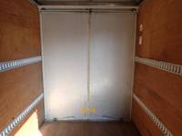 いすゞエルフアルミバン小型（2t・3t）[写真22]