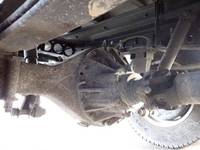 いすゞエルフアルミバン小型（2t・3t）[写真23]