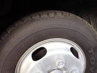 いすゞエルフアルミバン小型（2t・3t）[写真25]