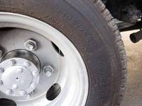 いすゞエルフアルミバン小型（2t・3t）[写真26]