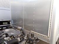 いすゞエルフアルミバン小型（2t・3t）[写真28]