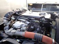 いすゞエルフアルミバン小型（2t・3t）[写真29]