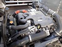 いすゞエルフアルミバン小型（2t・3t）[写真30]