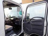 いすゞエルフアルミバン小型（2t・3t）[写真33]