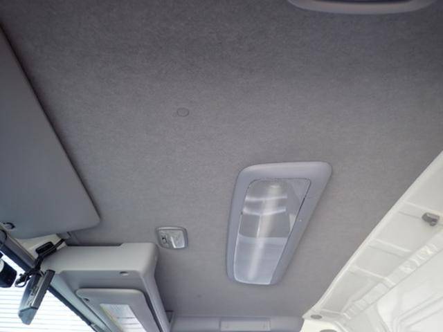 いすゞエルフアルミバン小型（2t・3t）[写真35]