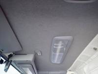 いすゞエルフアルミバン小型（2t・3t）[写真35]