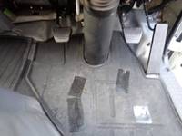 いすゞエルフアルミバン小型（2t・3t）[写真36]