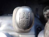 いすゞエルフアルミバン小型（2t・3t）[写真37]