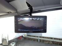 いすゞエルフアルミバン小型（2t・3t）[写真39]