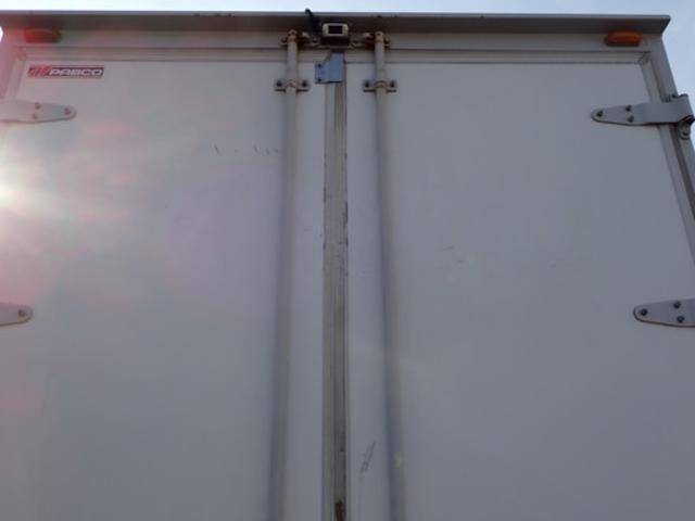 いすゞエルフアルミバン小型（2t・3t）[写真05]