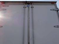 いすゞエルフアルミバン小型（2t・3t）[写真05]