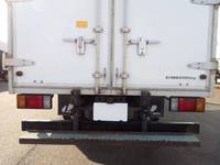 いすゞエルフアルミバン小型（2t・3t）[写真06]