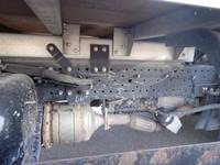 いすゞエルフアルミバン小型（2t・3t）[写真07]