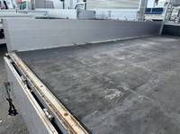 いすゞエルフクレーン4段小型（2t・3t）[写真10]