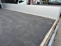 いすゞエルフクレーン4段小型（2t・3t）[写真11]