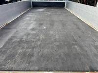 いすゞエルフクレーン4段小型（2t・3t）[写真12]