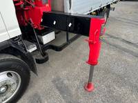 いすゞエルフクレーン4段小型（2t・3t）[写真17]