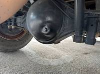 いすゞエルフクレーン4段小型（2t・3t）[写真22]