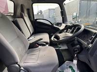 いすゞエルフクレーン4段小型（2t・3t）[写真23]