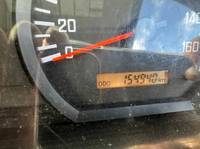 いすゞエルフクレーン4段小型（2t・3t）[写真24]