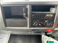 いすゞエルフクレーン4段小型（2t・3t）[写真25]