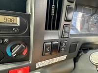 いすゞエルフクレーン4段小型（2t・3t）[写真27]