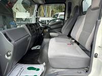 いすゞエルフクレーン4段小型（2t・3t）[写真29]