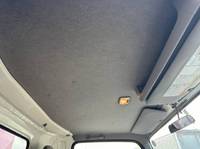 いすゞエルフクレーン4段小型（2t・3t）[写真30]