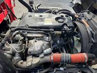 いすゞエルフクレーン4段小型（2t・3t）[写真31]