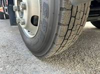 いすゞエルフクレーン4段小型（2t・3t）[写真35]