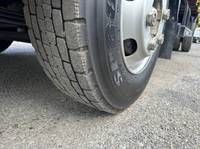 いすゞエルフクレーン4段小型（2t・3t）[写真37]