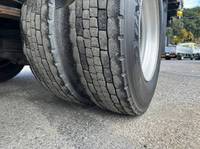 いすゞエルフクレーン4段小型（2t・3t）[写真38]