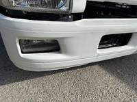 いすゞエルフクレーン4段小型（2t・3t）[写真39]