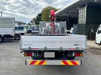 いすゞエルフクレーン4段小型（2t・3t）[写真08]