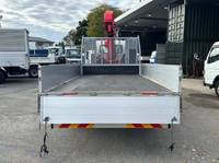 いすゞエルフクレーン4段小型（2t・3t）[写真09]