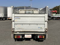 いすゞエルフアルミブロック小型（2t・3t）[写真10]